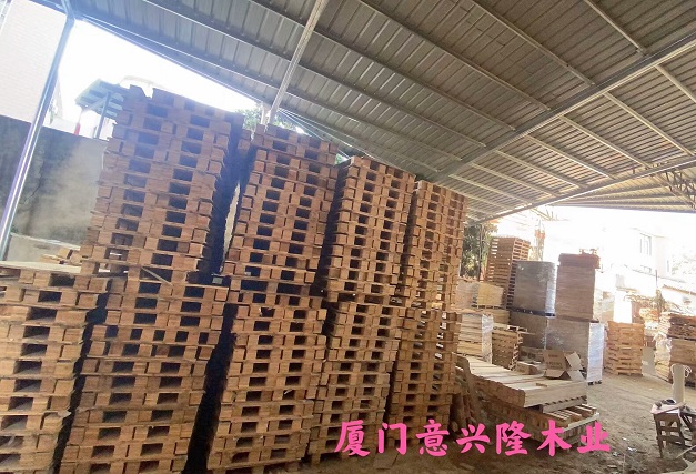 木棧板廠家批發