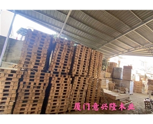 木棧板廠家批發